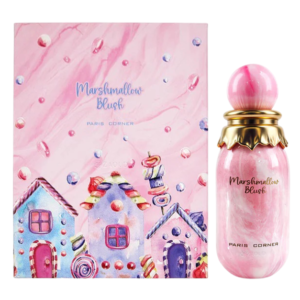 PARIS CORNER MASHMALLOW BLUSH EDP / D 3.4 OZ - Imagen 1