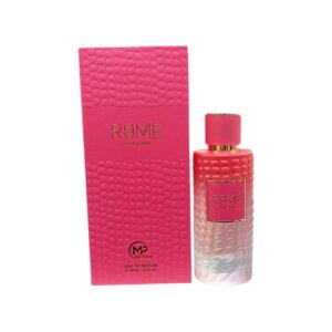 BHARARA ROME EDP / D 3.4 OZ - Imagen 1