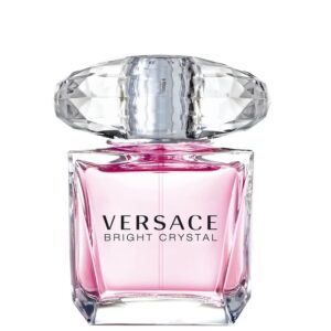VERSACE BRIGHT CRYSTAL PARFUM 3OZ (90 ML) - Imagen 1