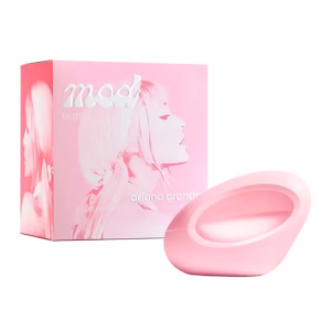 MOOD BLUSH ARIANA GRANDE EDP/D 100ML - Imagen 1