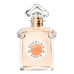 (TESTER) GUERLAIN EDP/D 75 ML - Imagen 1