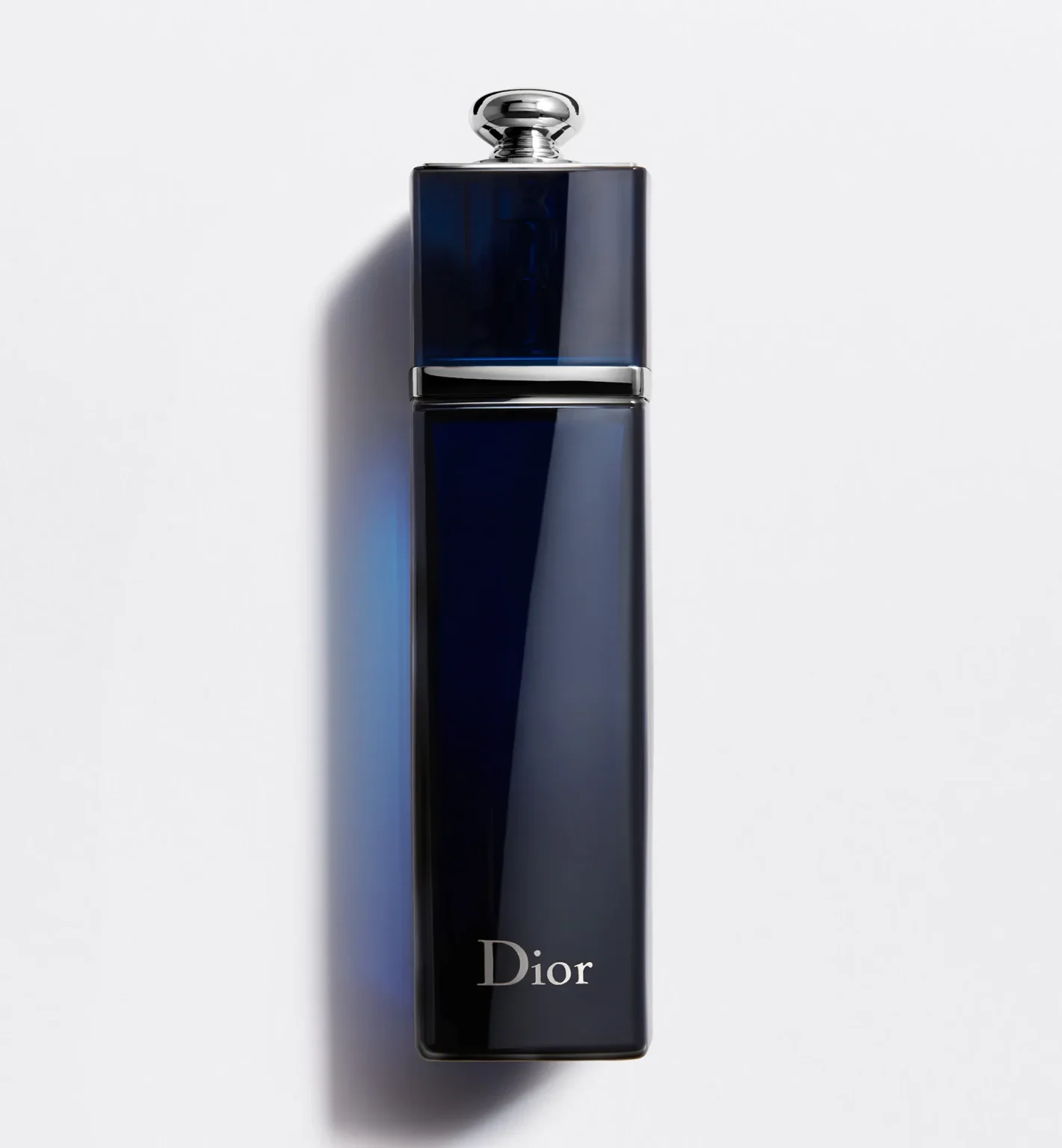 (TESTER) DIOR ADDICT EDP /D 100 ML