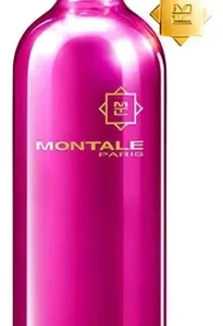 (TESTER) MONTALE RESE ELIXIR EDP/D 100 ML - Imagen 1