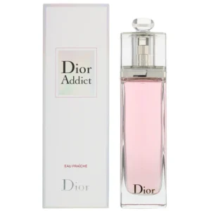 DIOR ADDICT EDP/D  1OO ML - Imagen 1
