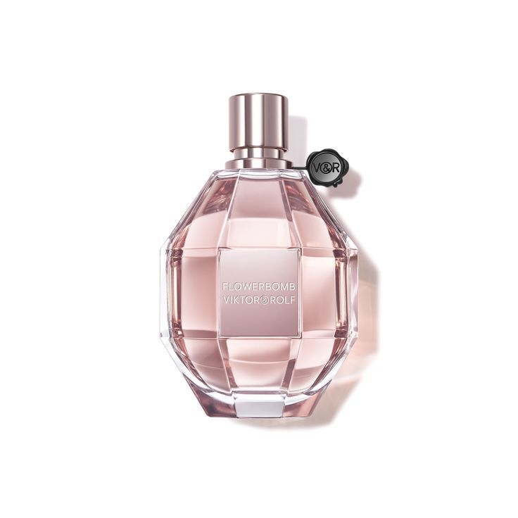 (TESTER) FLOWERBOMB VICTOR & ROLF EDP/ 100 ML