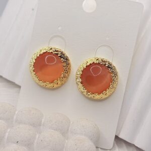 Arete Dubai - Imagen 1