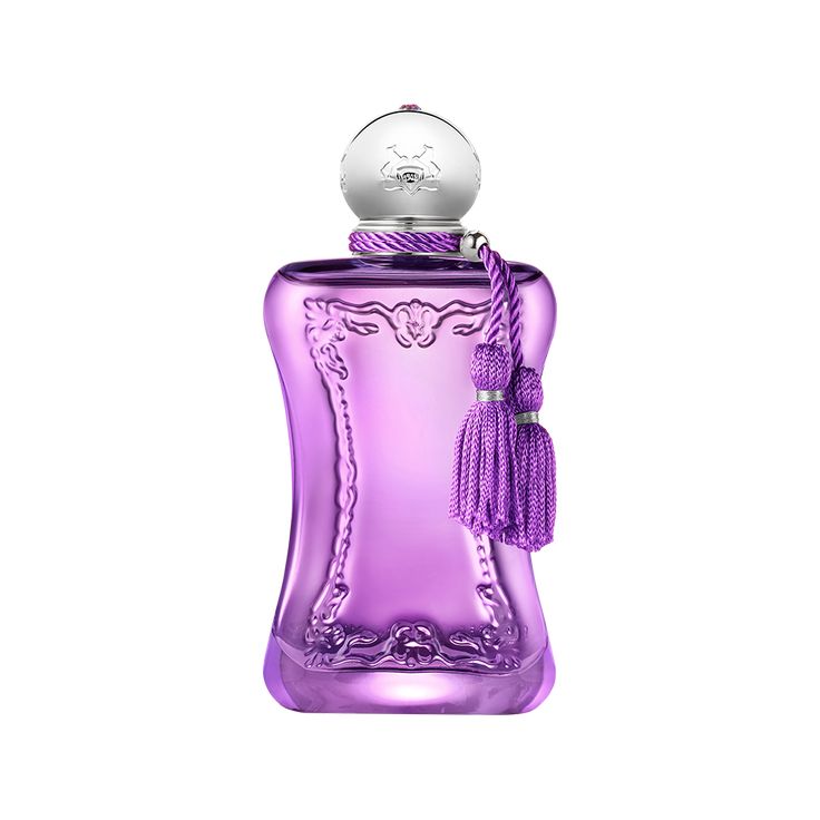 (TESTER) PALATINE EDP/D 75 ML