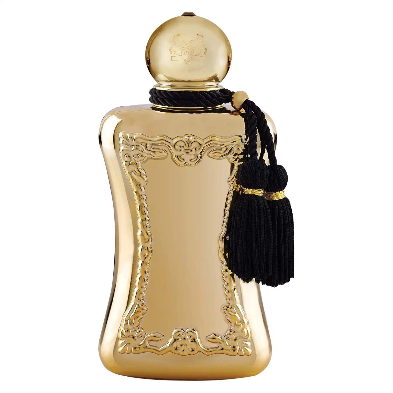 (TESTER) DARCY EDP/D 75 ML