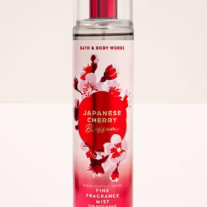 Splash Japanese Cherry Blossom - Imagen 1