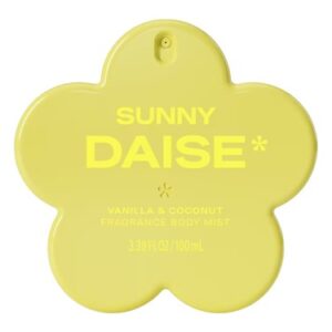 Splash Daise Sunny - Imagen 1