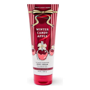 Crema Winter Candy Apple - Imagen 1