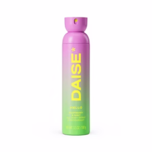 Desodorante Daise Hello - Imagen 1