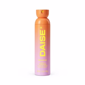 Desodorante Daise Peachy - Imagen 1