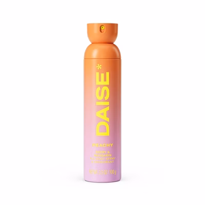 Desodorante Daise Peachy