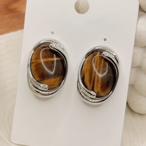 Arete Dubai - Imagen 1