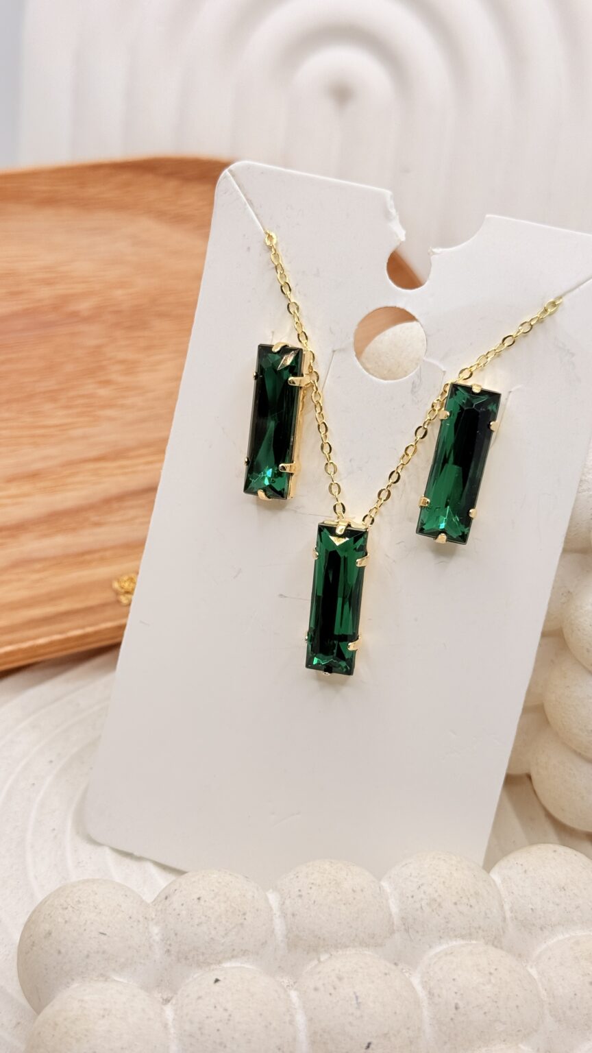 SET BRASIL 13436