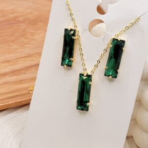 SET BRASIL 13436 - Imagen 1
