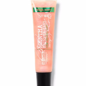BRILLO MENTHA SHIMMER 1647 - Imagen 1