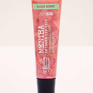BRILLO MENTHA SHIMMER 1648 - Imagen 1