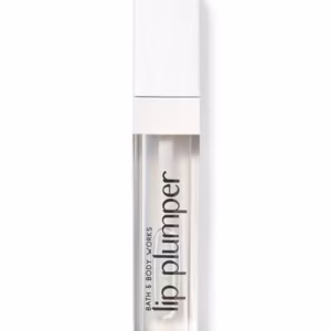 BRILLO LIP PLUMPER - Imagen 1