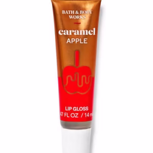 BRILLO CARAMEL APPLE - Imagen 1