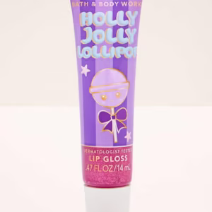 BRILLO JOLLY LOLLIPOP - Imagen 1