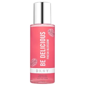 SPLASH DKNY BE DELICIOUS FRESH BLOSSOM / D 250 ML - Imagen 1