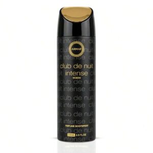 SPRAY ARMAF CLUB DE NUIT INTENSE WOMAN / D 6.7 OZ - Imagen 1