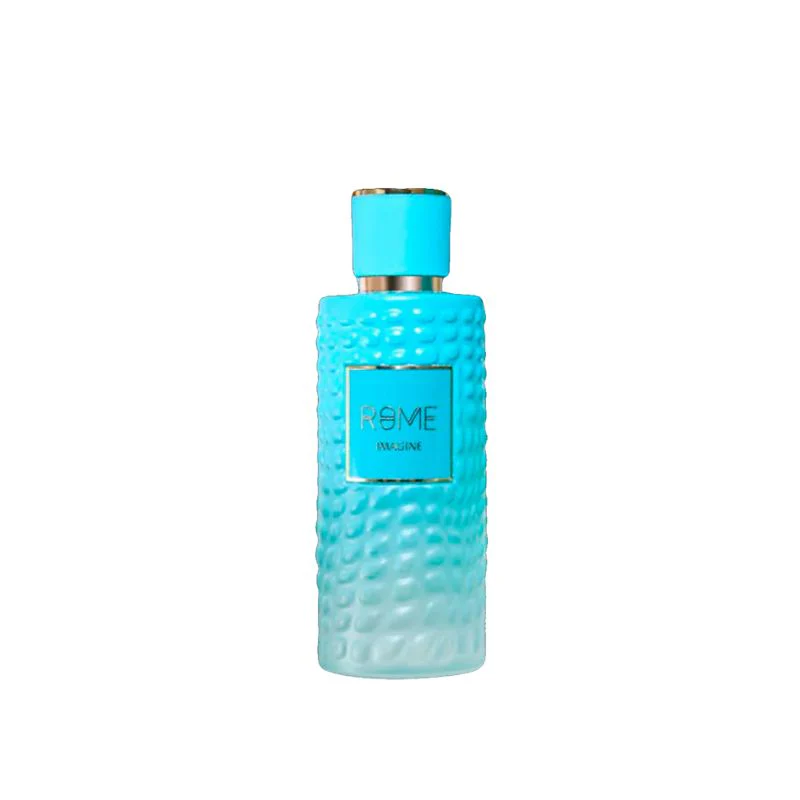 SPLASH BHARARA ROME IMAGINE 236 ML