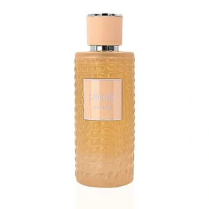 SPLASH BHARARA ROME YUM YUM 236 ML - Imagen 1