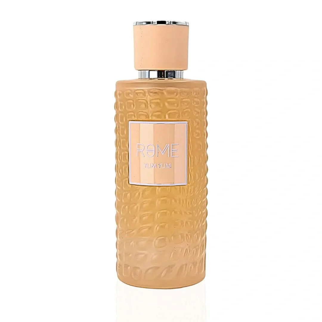 SPLASH BHARARA ROME YUM YUM 236 ML