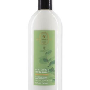 Acondicionador Eucalyptus Spearmint - Imagen 1
