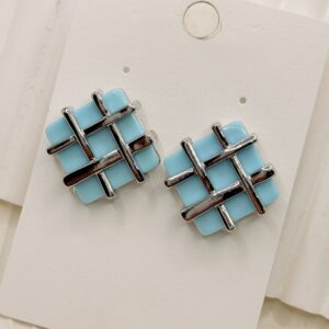 Arete Dubai - Imagen 1