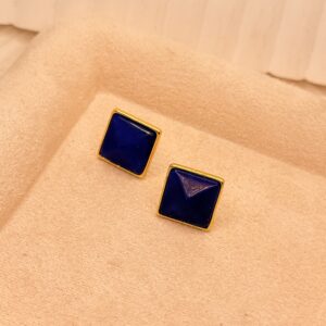 Arete de Piedra - Imagen 1