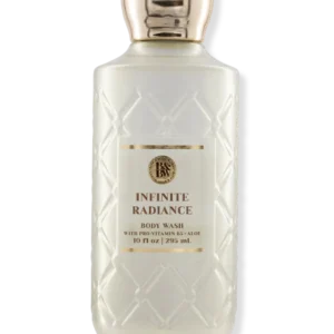 Gel de Baño Infinite Radiance - Imagen 1