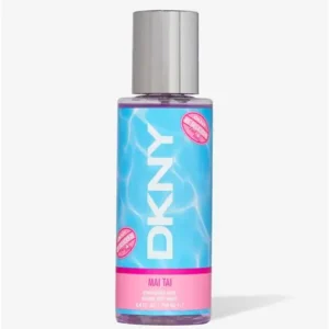 SPLASH DKNY BE DELICIOUS MAI TAI / D 250 ML - Imagen 1