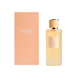 BHARARA ROME YUM YUM EDP / D 3.4 OZ - Imagen 1