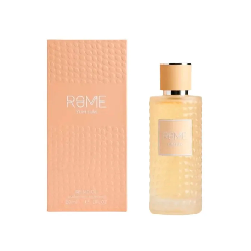 BHARARA ROME YUM YUM EDP / D 3.4 OZ