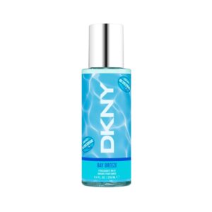 SPLASH DKNY BE DELICIOUS BAY BREEZE / D 250 ML - Imagen 1