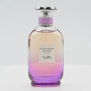 TESTER COACH DREAMS MOONLIGHT EDP / D 3.0 OZ - Imagen 1