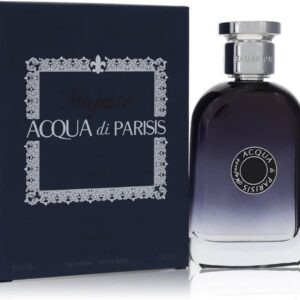REYANE TRADITION ACQUA DI PARISIS MAJESTE EDP/ H 3.3 OZ - Imagen 1