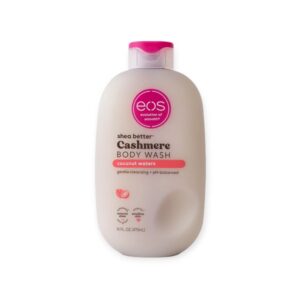 CREMA EOS  COCONUT WATERS - Imagen 1