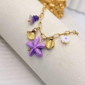 Cadena 15808 - Imagen 1
