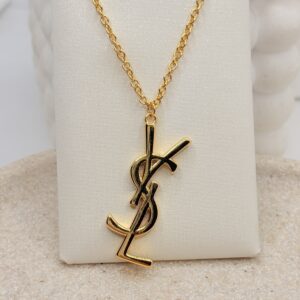 Cadena Y.S.L - Imagen 1