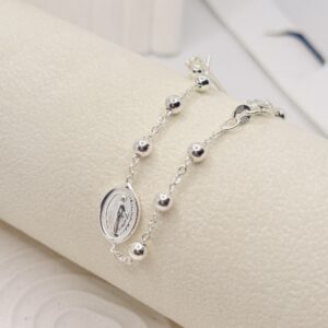 DENARIO PLATA 925 16866 - Imagen 1