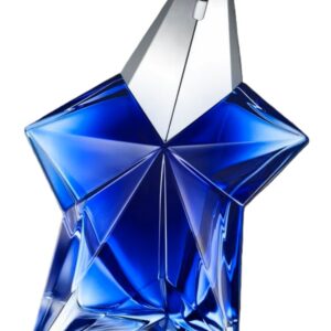 TESTER THIERRY MUGLER ANGEL STELLAR EDP / D 3.3 OZ - Imagen 1