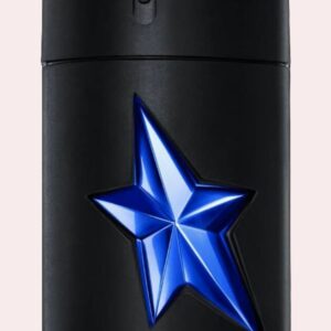 TESTER THIERRY MUGLER AMEN STELLAR EDP / H 3.3 OZ - Imagen 1