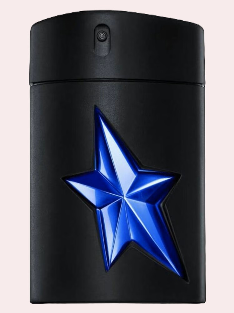 TESTER THIERRY MUGLER AMEN STELLAR EDP / H 3.3 OZ