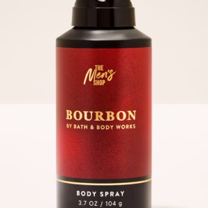 Splash Bourbon - Imagen 1