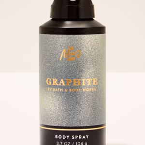 Splash Graphite - Imagen 1